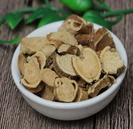 苦参的作用与功效（苦参的清热解毒作用）