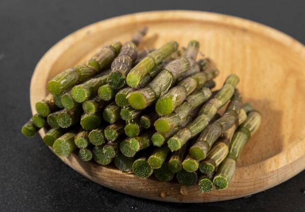 石斛茎的作用是什么 石斛茎的药用
