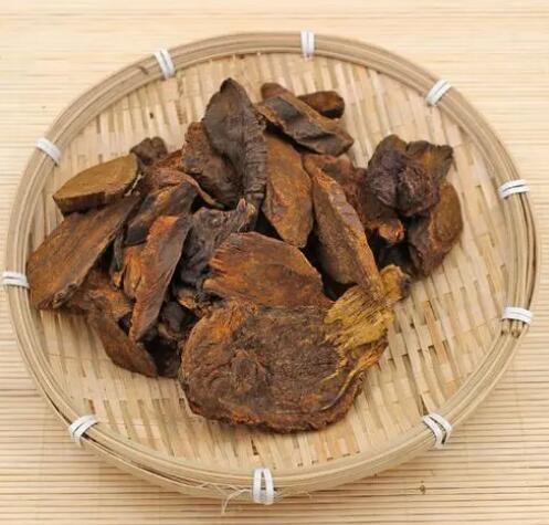 酒炙的作用与功效 中药酒炙是什么意思