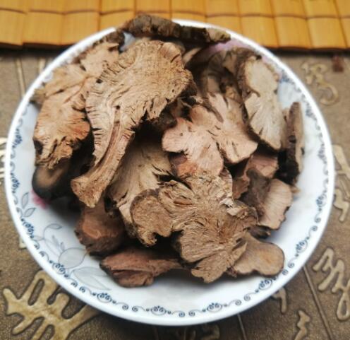 金荞麦的作用（金荞麦的作用是什么）