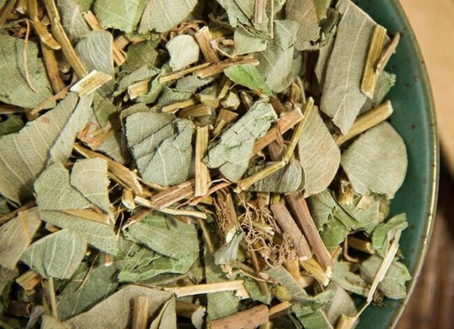 夏枯草与金钱草的作用与功效