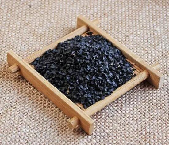 韭菜籽的作用与功效 韭菜籽的副作用