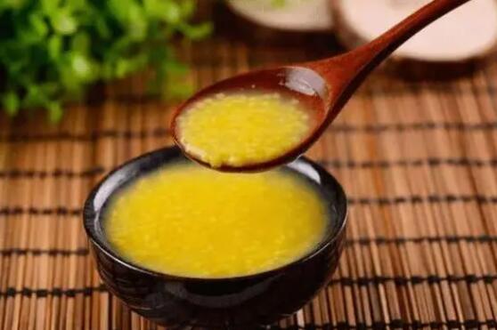 1-3岁宝宝营养食谱（1-3岁幼儿营养食谱图三餐安排）