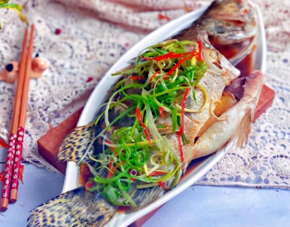11个月宝宝吃什么辅食有营养