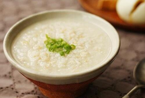 150道营养断奶餐（断奶食物添加的顺序）