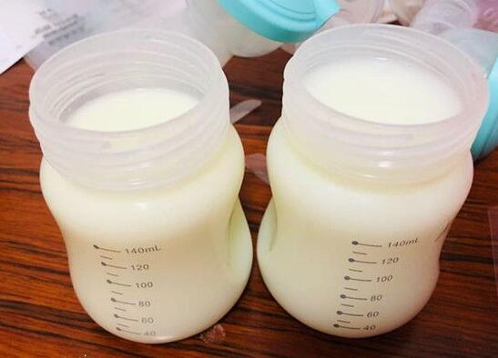 16个月母乳还有营养吗（哺乳16个月可以带来其他益处吗）
