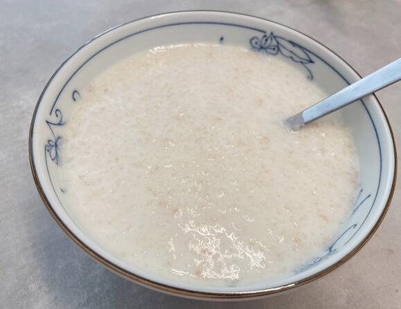 199营养餐多少钱（营养餐减肥一般多少钱）