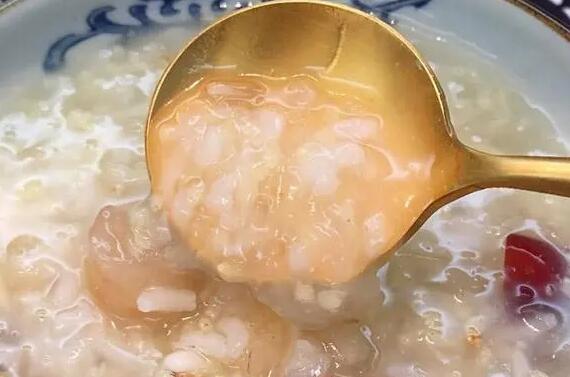 1岁给宝宝煲什么粥营养（一岁宝宝熬什么粥吃最好）