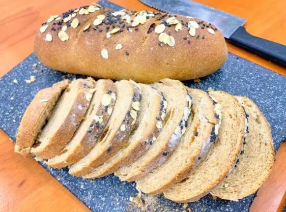2岁到3岁儿童营养食谱（两至三岁宝宝每日营养食谱大全）