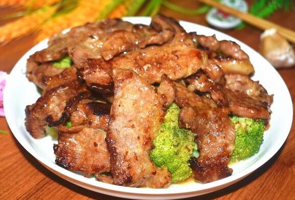 2岁宝宝吃什么好营养（两岁宝宝一般吃什么最有营养）