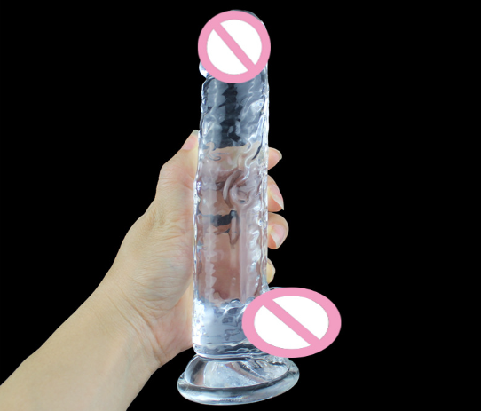自慰器推荐（女自慰器真的能让女人）