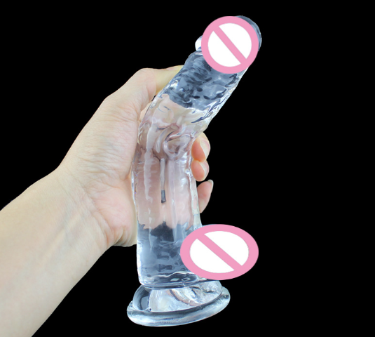 自慰器的外国女人(女自慰器销量怎么这么高)