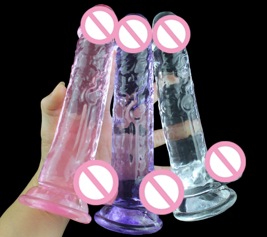 中年女人用自慰器（美女自慰器的使用方法）