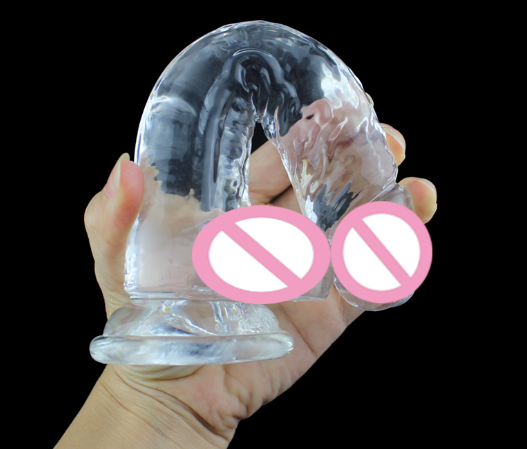 自慰器一次充电多长时间(女自慰器挑选)