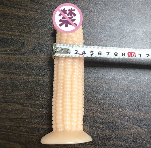女的能用什么自慰器（爱女自慰器）