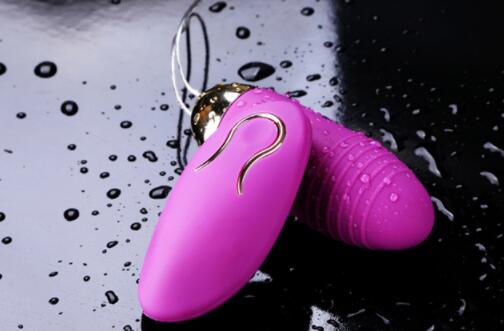 女用穿戴自慰器 什么是女用穿戴自慰器