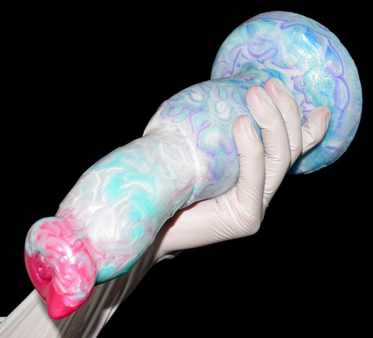 女性自慰器种类（家用自制女自慰器）
