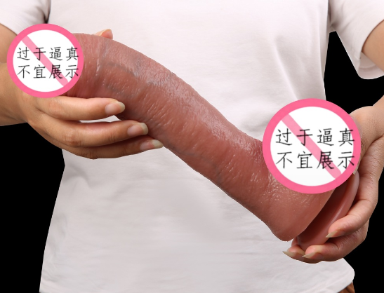 美女自慰器的使用（自制女性自慰器）