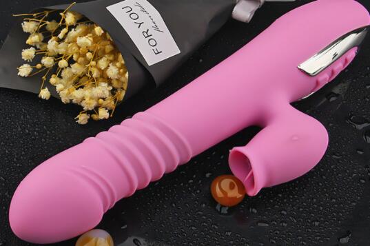 可以拿笔做自慰器么（女生自慰器能高潮吗）