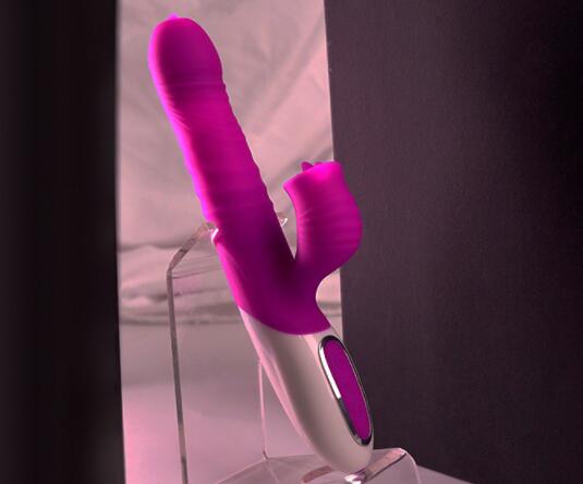 可以用毛巾自慰器（女香蕉自慰器的制作方法）