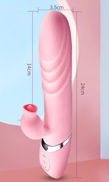 名模自慰器伤身体（女性自慰器哪个好用）