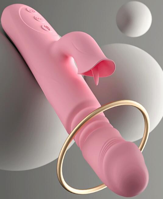 为什么需要和美女自慰器（制作震动自慰器女用）