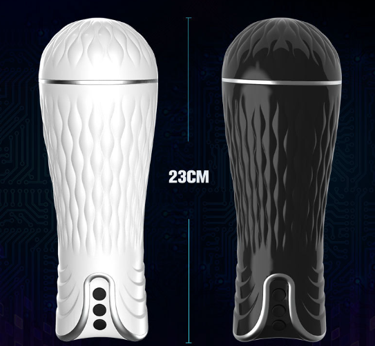 男用情趣用品什么（男用计生用品新品推荐）