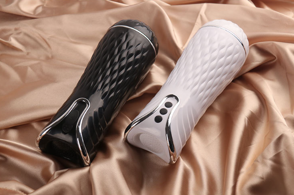 男用情趣用品的危害（男用情趣用品的危害是什么）