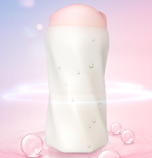 哪种材质的男用自慰器更好（男生用自慰器多久）