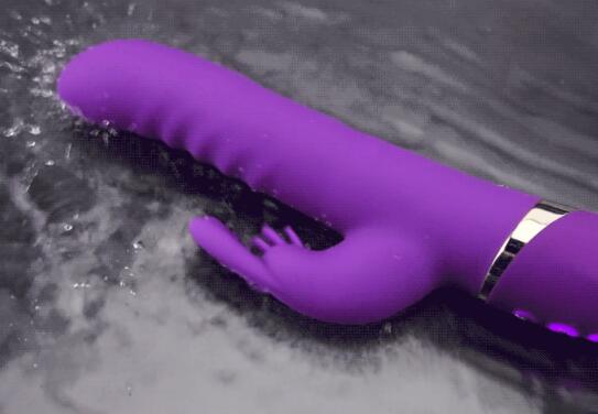哪里买自慰器最安全（如何选择安全的自慰器）