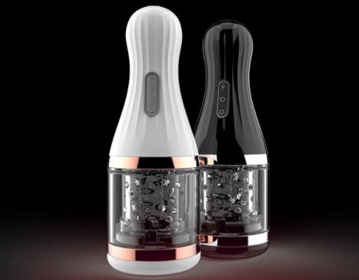 国产男用自慰器排名（怎么取自慰器上的软肉）