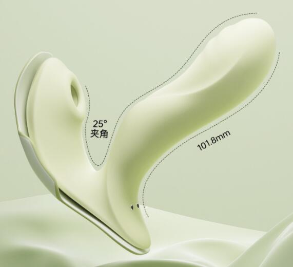 什么是自慰器（用自慰器感觉一样吗）