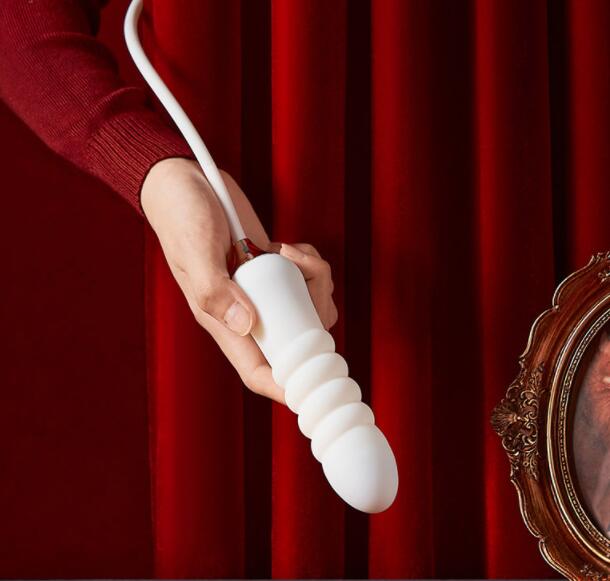 夫妻生活女性自慰器自制（保养女性自慰器的小技巧）