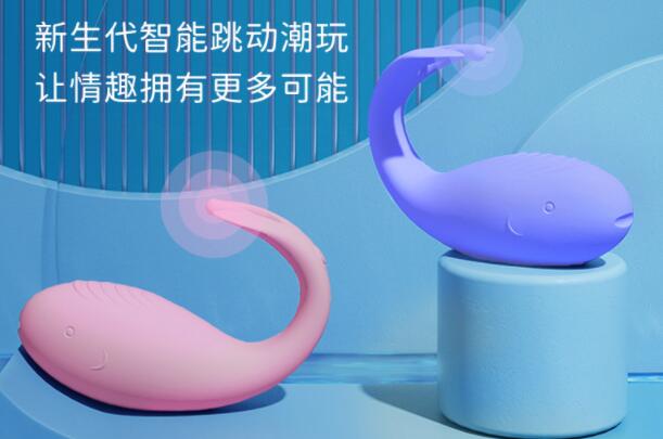 夫妻间买自慰器好不好（男用什么样的自慰器好用）