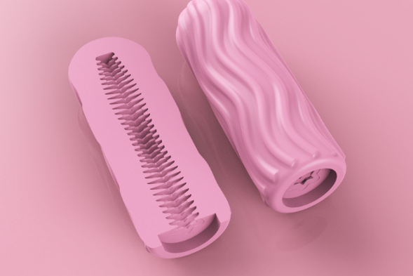 男性喜欢的情趣用品（男性喜欢的情趣用品是什么）