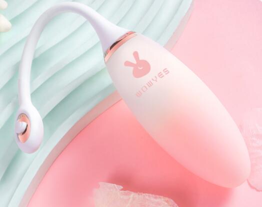 如何使用自慰器 选择正确的自慰器