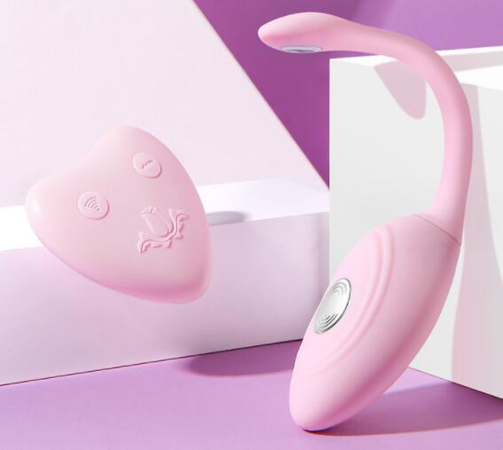 女人多大可以用自慰器（女用自慰器哪种最安全卫生）