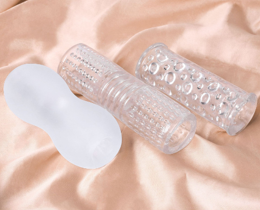 男士情趣用品有什么（男士情趣用品有什么）