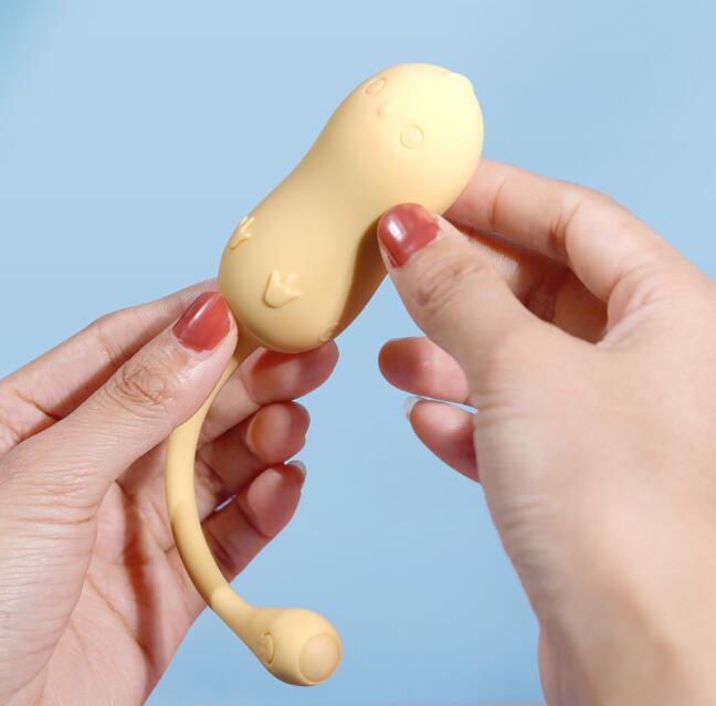 女人用什么自慰器（女用自慰器哪个好）