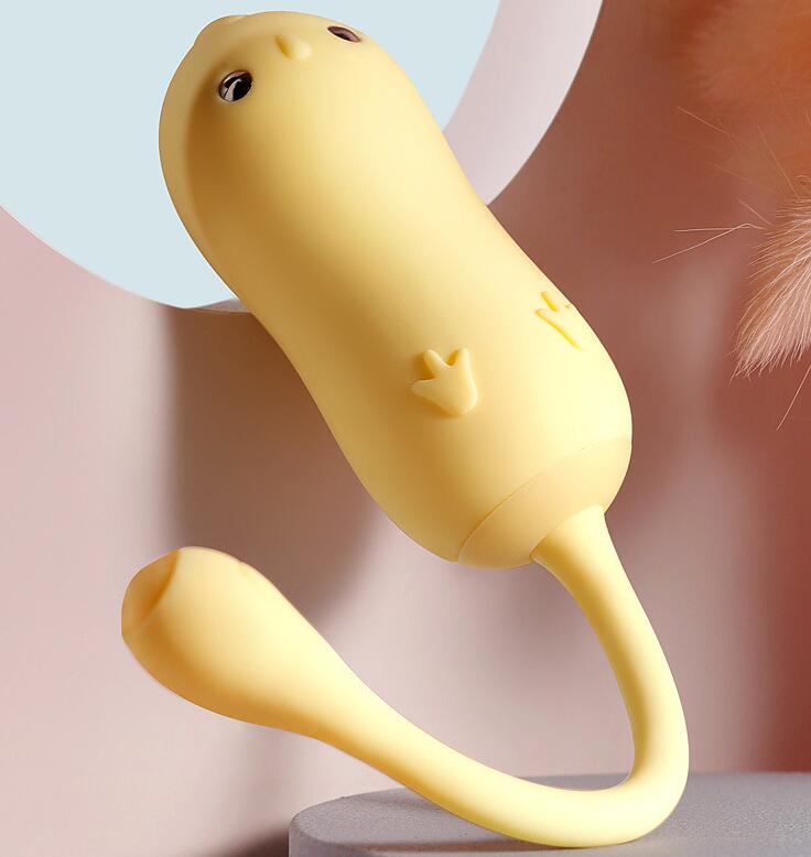女性使用自慰器能否达到高潮 自慰器的种类和使用方法