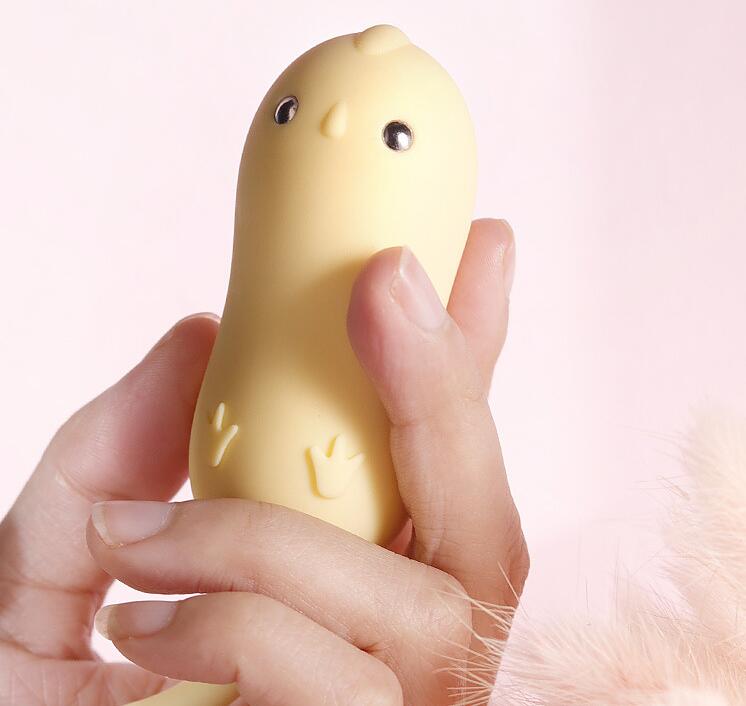 女人自慰器选购（自慰器进入困难）
