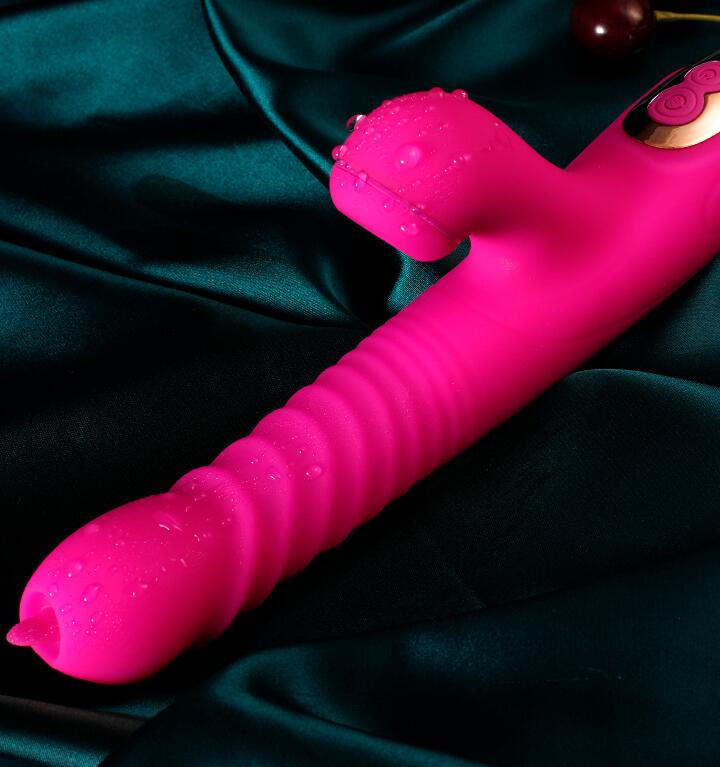 女人用那个自慰器（女人自慰器那种好）