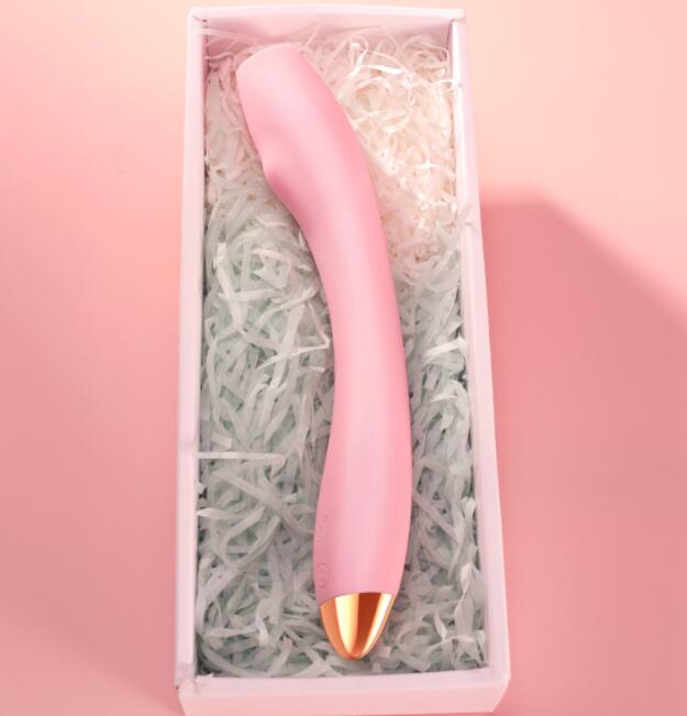女人的自慰器做法大全（上哪购买男用自慰器）