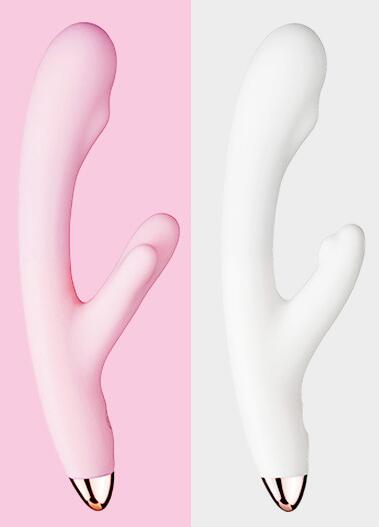 女人自制自慰器（女用自慰器步骤）