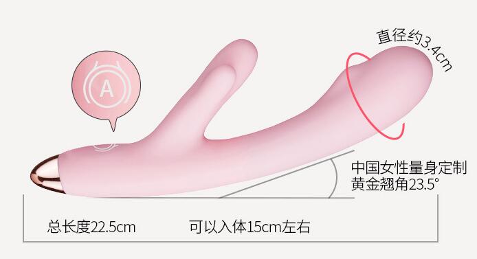 女人自带自慰器讨论（现代女人坐势自慰器）