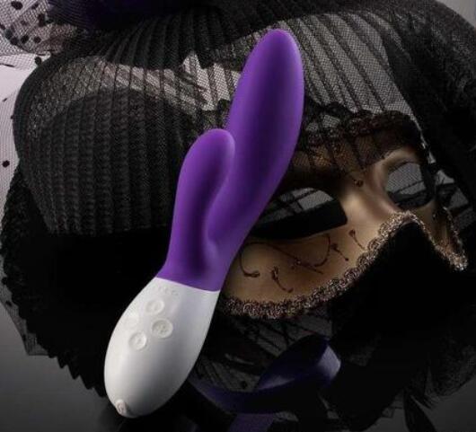 女性自慰器的种类 女性自慰器的使用方法