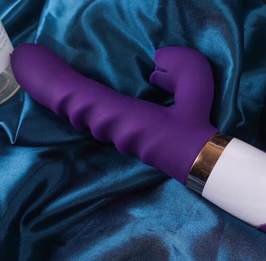 女人自慰座式自慰器介绍 女人自慰座式自慰器的优点
