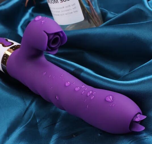 女人自用自慰器的方法（女生能用什么自慰器）