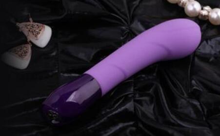 自慰器是什么 女性常用的自慰器种类