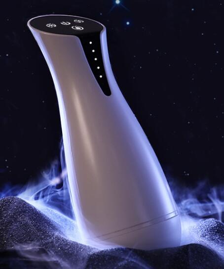 男生为什么需要自慰器 市面上的自慰器种类